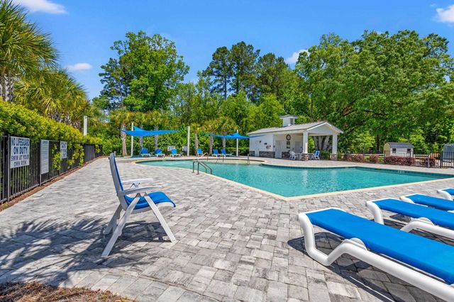 1908 Old Mary Ann Court, Longs, SC 29568