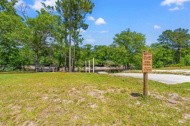 1908 Old Mary Ann Court, Longs, SC 29568
