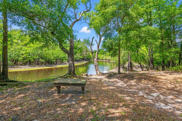 1908 Old Mary Ann Court, Longs, SC 29568