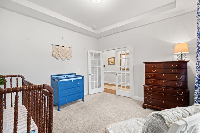 1908 Old Mary Ann Court, Longs, SC 29568