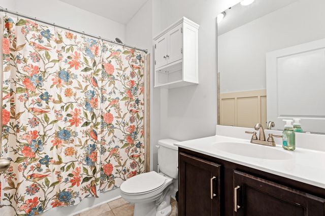 1908 Old Mary Ann Court, Longs, SC 29568