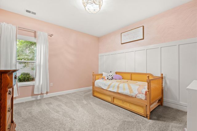 1908 Old Mary Ann Court, Longs, SC 29568
