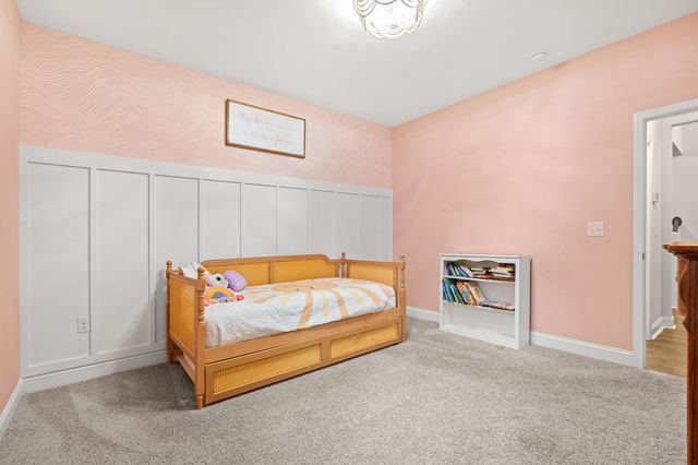1908 Old Mary Ann Court, Longs, SC 29568