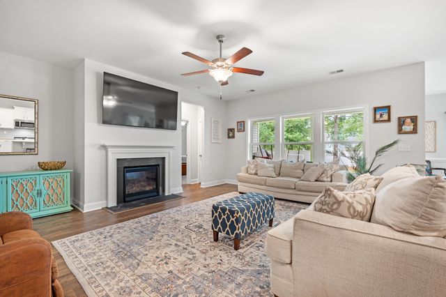 1908 Old Mary Ann Court, Longs, SC 29568