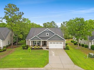 1908 Old Mary Ann Court, Longs, SC 29568