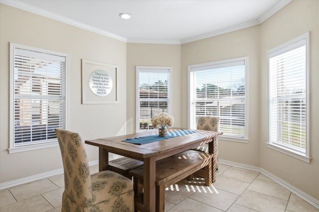 14990 BOAZ LANE, Lindale, TX 75771