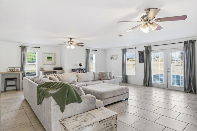 14990 BOAZ LANE, Lindale, TX 75771