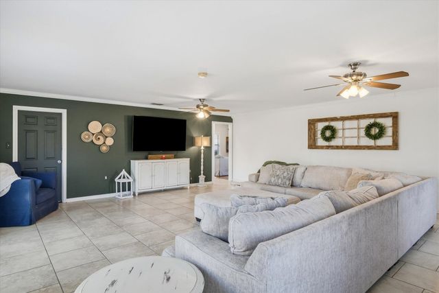 14990 BOAZ LANE, Lindale, TX 75771