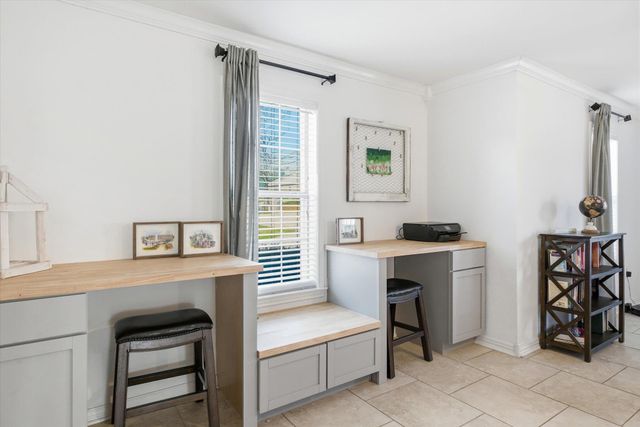 14990 BOAZ LANE, Lindale, TX 75771