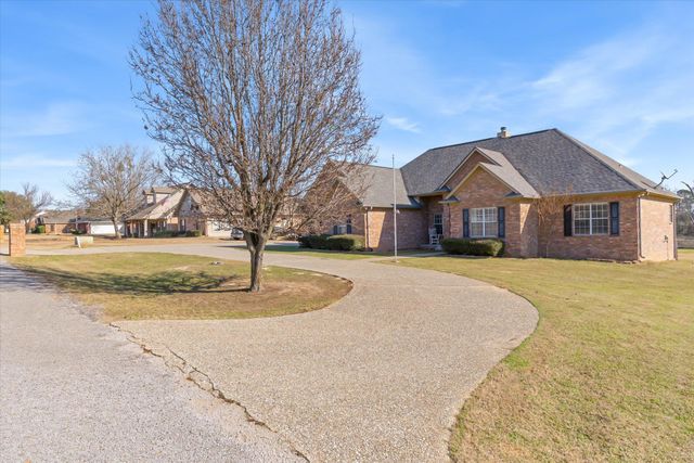 14990 BOAZ LANE, Lindale, TX 75771