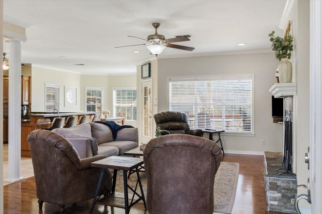 14990 BOAZ LANE, Lindale, TX 75771