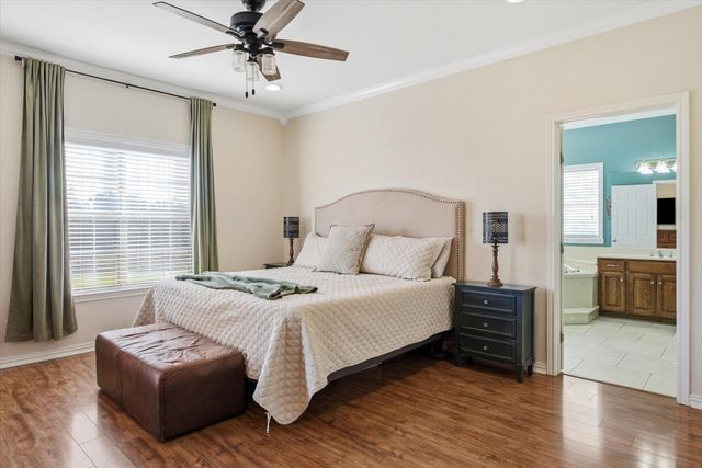 14990 BOAZ LANE, Lindale, TX 75771