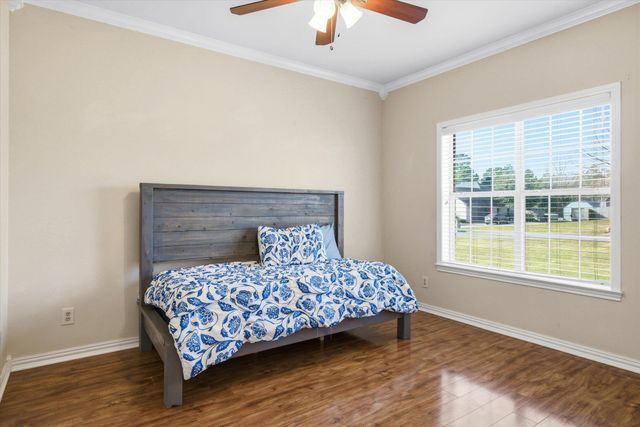 14990 BOAZ LANE, Lindale, TX 75771