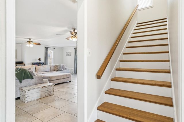 14990 BOAZ LANE, Lindale, TX 75771