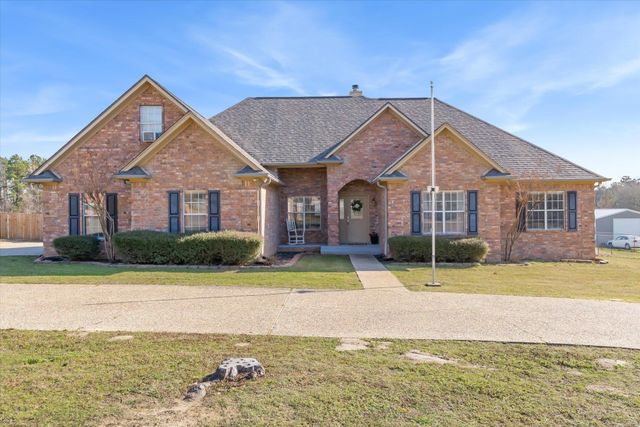 14990 BOAZ LANE, Lindale, TX 75771