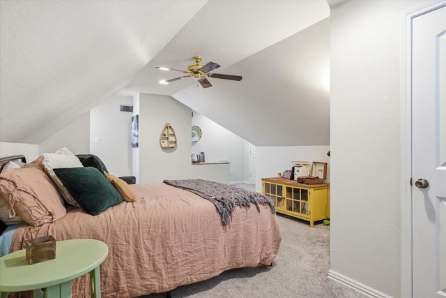 14990 BOAZ LANE, Lindale, TX 75771