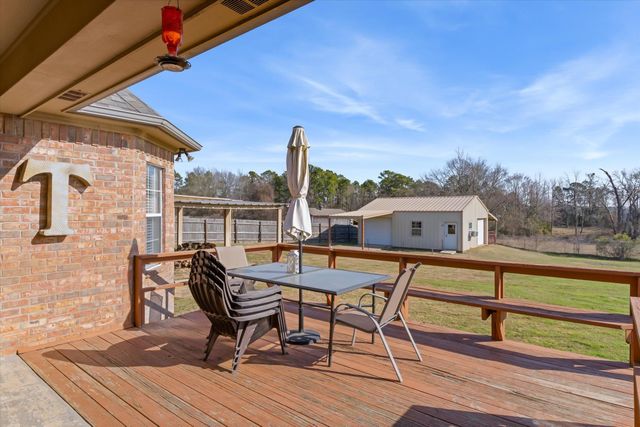14990 BOAZ LANE, Lindale, TX 75771