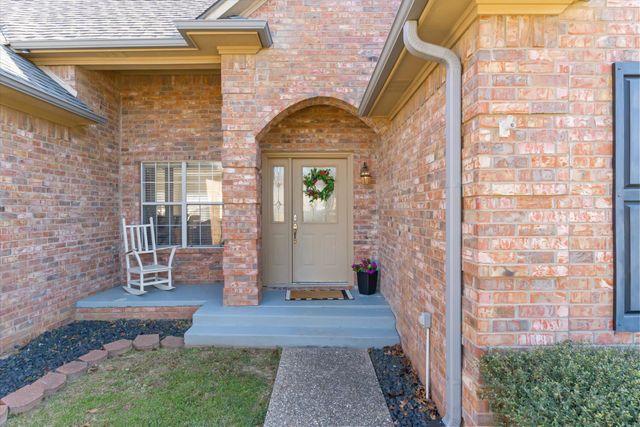 14990 BOAZ LANE, Lindale, TX 75771