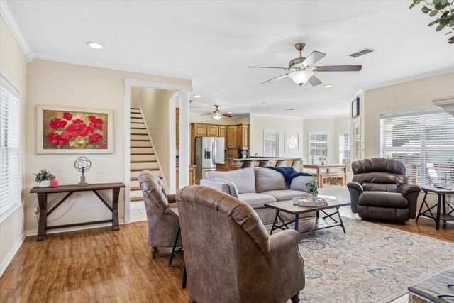 14990 BOAZ LANE, Lindale, TX 75771