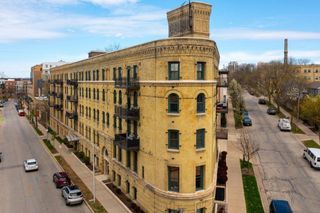 1818 N Water STREET #100, Milwaukee, WI 53202
