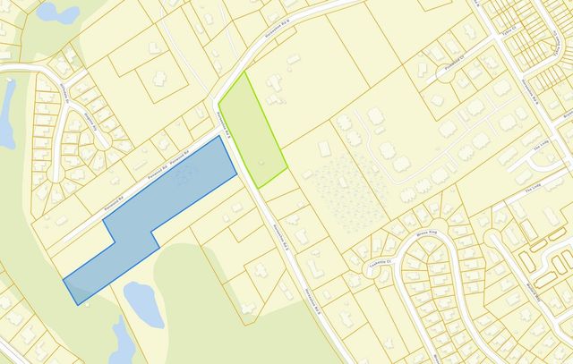 4019 Horseshoe Rd., Little River, SC 29566