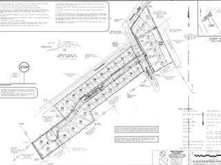 4019 Horseshoe Rd., Little River, SC 29566