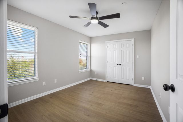 2700 Club Ridge Drive 2, Lewisville, TX 75067