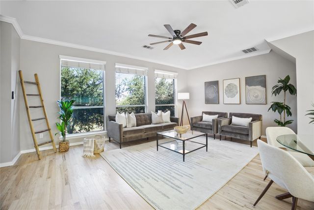 2700 Club Ridge Drive 2, Lewisville, TX 75067