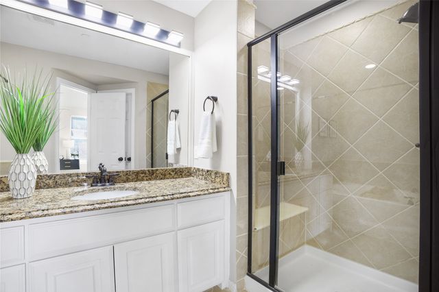 2700 Club Ridge Drive 2, Lewisville, TX 75067