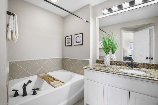 2700 Club Ridge Drive 2, Lewisville, TX 75067