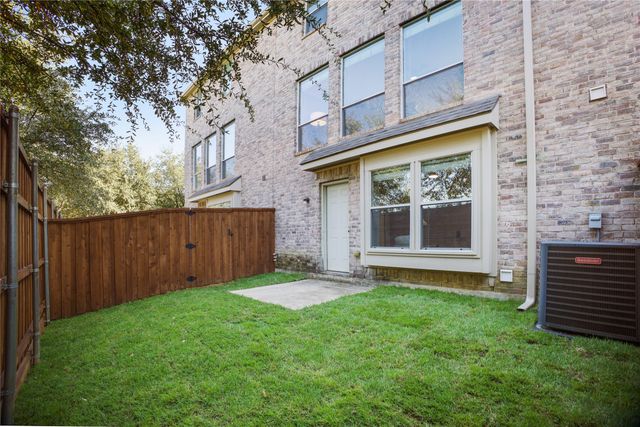 2700 Club Ridge Drive 2, Lewisville, TX 75067