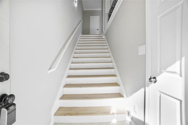 2700 Club Ridge Drive 2, Lewisville, TX 75067