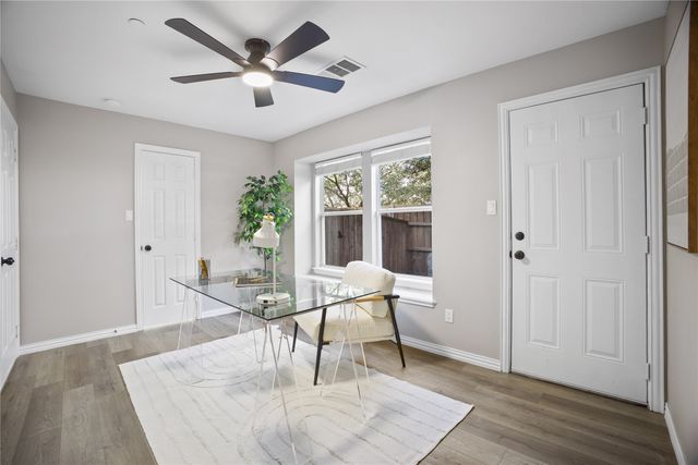 2700 Club Ridge Drive 2, Lewisville, TX 75067