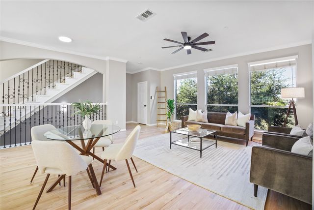 2700 Club Ridge Drive 2, Lewisville, TX 75067