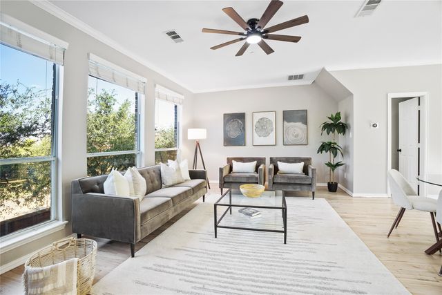 2700 Club Ridge Drive 2, Lewisville, TX 75067