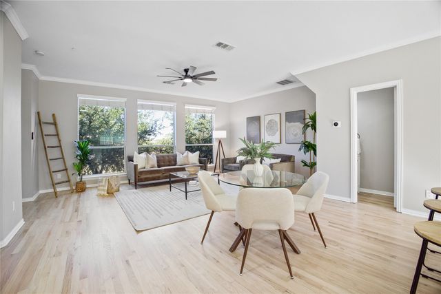 2700 Club Ridge Drive 2, Lewisville, TX 75067