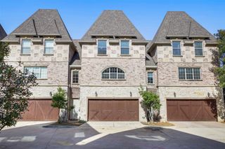 2700 Club Ridge Drive 2, Lewisville, TX 75067