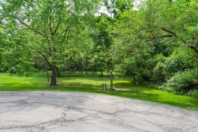 39225 RANGERS Way, Antioch, IL 60002