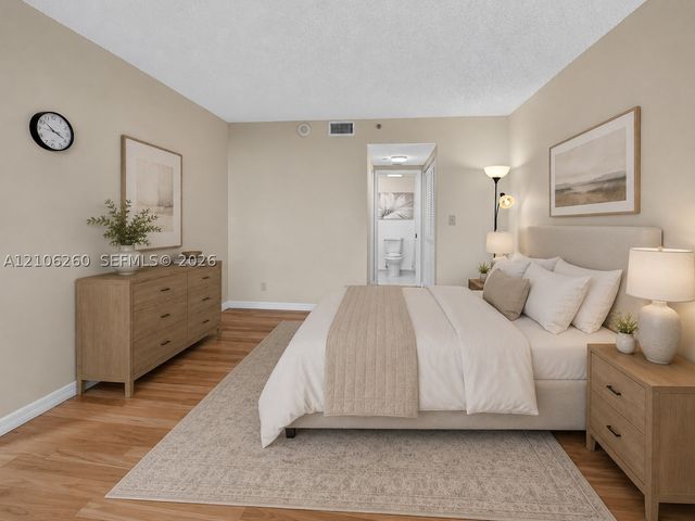 5951 Wellesley Park Dr 508, Boca Raton, FL 33433