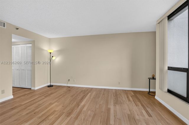 5951 Wellesley Park Dr 508, Boca Raton, FL 33433