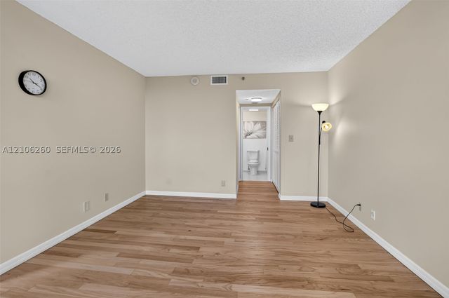 5951 Wellesley Park Dr 508, Boca Raton, FL 33433