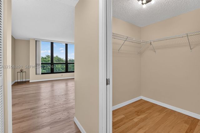 5951 Wellesley Park Dr 508, Boca Raton, FL 33433