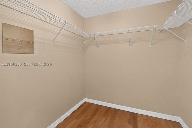 5951 Wellesley Park Dr 508, Boca Raton, FL 33433