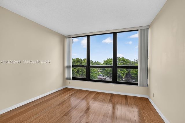 5951 Wellesley Park Dr 508, Boca Raton, FL 33433