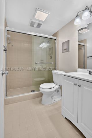 5951 Wellesley Park Dr 508, Boca Raton, FL 33433