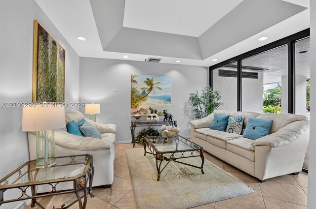 5951 Wellesley Park Dr 508, Boca Raton, FL 33433