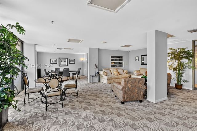 5951 Wellesley Park Dr 508, Boca Raton, FL 33433