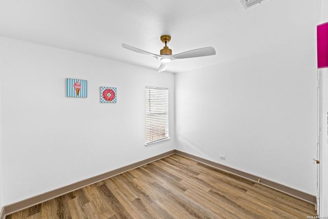 250 Koehler, San Antonio, TX 78223