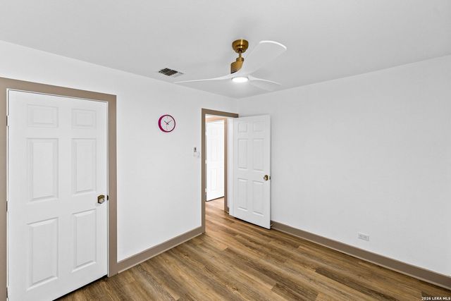 250 Koehler, San Antonio, TX 78223