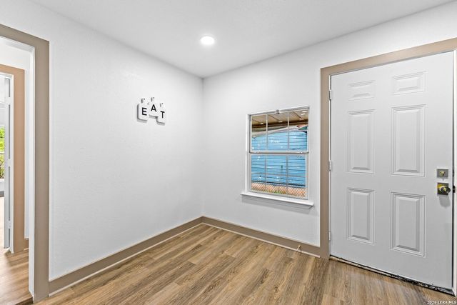 250 Koehler, San Antonio, TX 78223